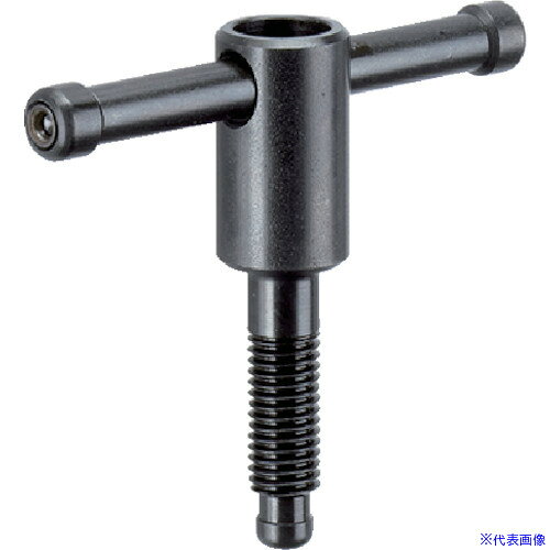 オレンジブック トラスコ中山　TRUSCOHALDER トミースクリュー 形状D 〔品番:24500.0013〕[ 注番:1060257]特長●バーは圧入されています。仕様●サイズM12×60仕様2●DIN6306　可動レバー付／スラスト・パッドなし　形状D材質/仕上セット内容/付属品注意●海外取り寄せ品の場合は発注後のキャンセル不可となります。在庫は状況により変わりますので、ご注文前にお問合せ下さい。原産国（名称）ドイツJANコード本体質量162gオレンジブック トラスコ中山　TRUSCOHALDER トミースクリュー 形状D 〔品番:24500.0013〕[注番:1060257][本体質量：162g]分類》工作機工具》ツーリング・治工具》ツーリング工具☆納期情報：メーカー取り寄品（弊社より発送）