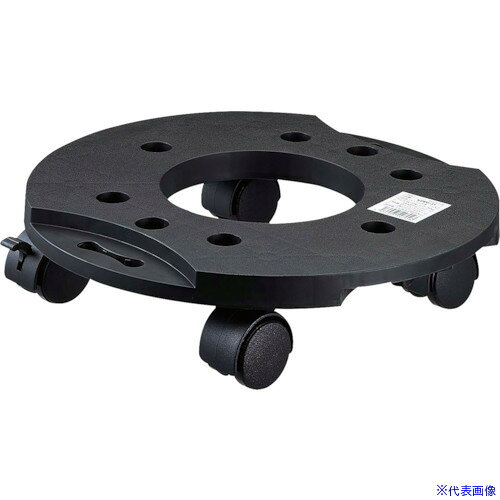  �Ώ\�� �h�[���[���(�A���\�^�C�v) �h�[���[A 300mm�� �ω׏d30kg ���O�g�p�� 351010(1061633)