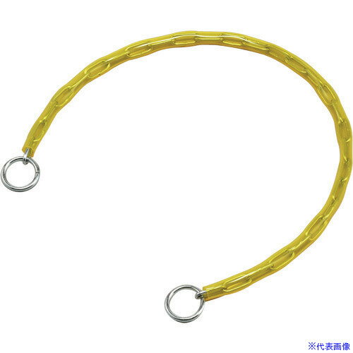 ���н��� ����������å�(�����䥿����) �� ���������60Y Ĺ��600mm ξü����� 198013(1063167)