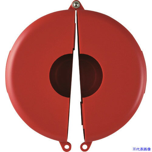 ���н��� �����ȥХ�֥��å������� Ŭ���ϥ�ɥ��165.1��254mm VL��63 PP�� 195014(1064580)