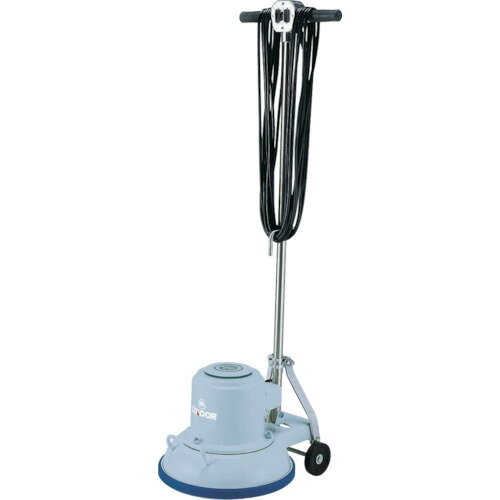 ������ɥ� ���������� �ݥꥷ�㡼 CP��12K��(��®) E31(1065131)[�������Ӥ����Ѥ�][ˡ�͸���]