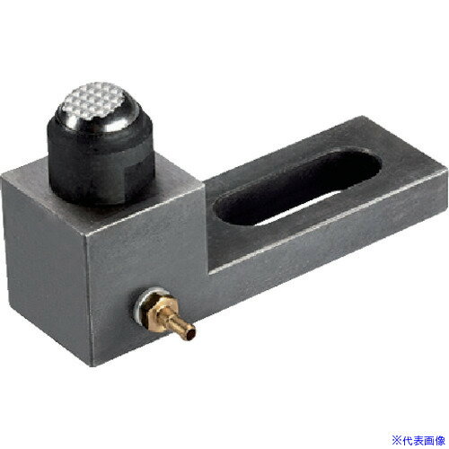 ��HALDER ��¥��󥵡� ����������ư�����ס����졼������� �������� 22800.0410(1065191)[�������Ӥ����Ѥ�][ˡ�͸���][�ǳ����]