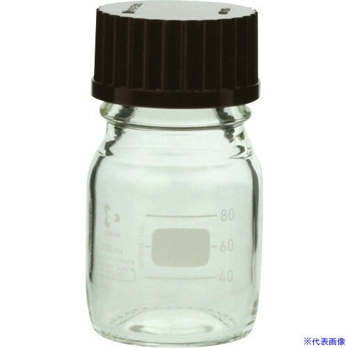 ��SIBATA ��Ǯ�ͤ����Ӥ� �֥���å��� 100mL 0172001001A(1065450)