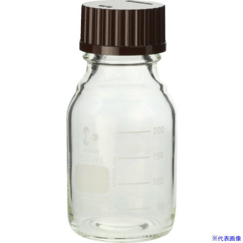 ��SIBATA ��Ǯ�ͤ����Ӥ� �֥���å��� 250mL 0172002501A(1065466)