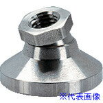 ��HALDER ��٥�󥰥ѥå� ���ƥ�쥹�� 22590.0210(1065931)