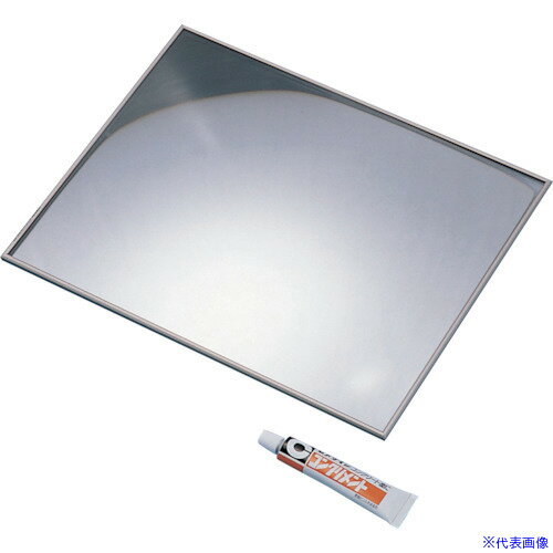 н FFߥ顼(ʿ̥ߥ顼) FF-16 150210mm 奿 279012(1066201)[ˡ͸][ľ]