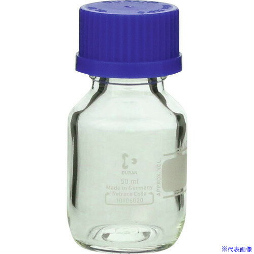 ��SIBATA ��Ǯ�ͤ����Ӥ� �ĥ���å��� 50mL 01720050A(1067018)