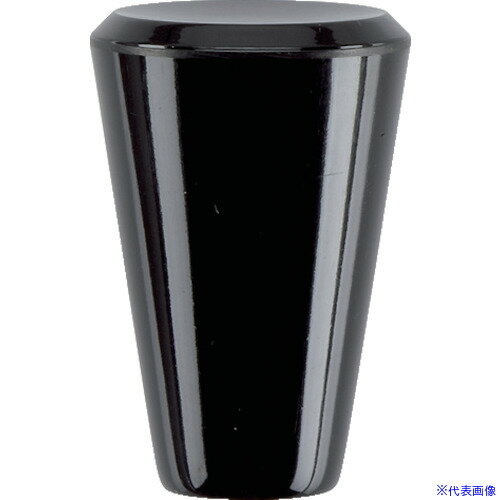 ■HALDER コニカルグリップ 24550.0030(1068182)[送料別途お見積り][法人限定][掲外取寄]