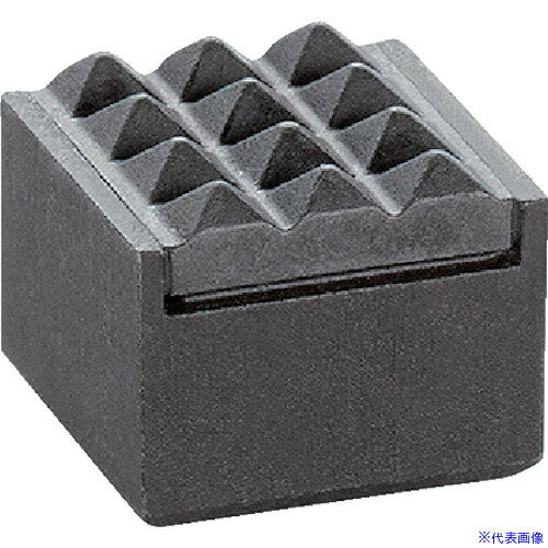 ��HALDER ����åѡ� �ݷ��ѷ� ���եϡ��ɥ᥿�륤�󥵡����� �ѷ� 22620.0152(1068208)[�������Ӥ����Ѥ�][ˡ�͸���][�ǳ����]