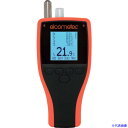 ■elcometer デジタル結露計(トップ) G319T(1071224)