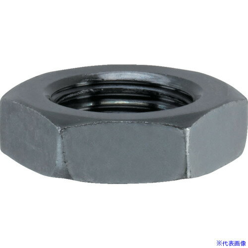 ߥץDIYŹեȤ㤨֢HALDER ǥåܥȥåʥåISO8675(DIN439ˡM161.5 22120.0118(1071453[ӤѤ][ˡ͸][ǳ]פβǤʤ286ߤˤʤޤ