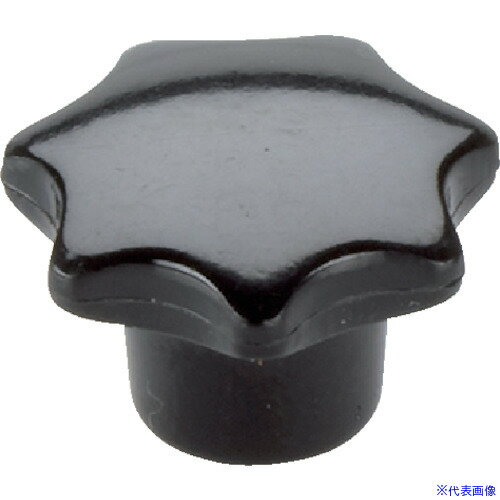 ��HALDER ����������å� DIN6336 �ץ饹���å� ����K �������� 24670.0225(1072858)[�������Ӥ����Ѥ�][ˡ�͸���][�ǳ����]