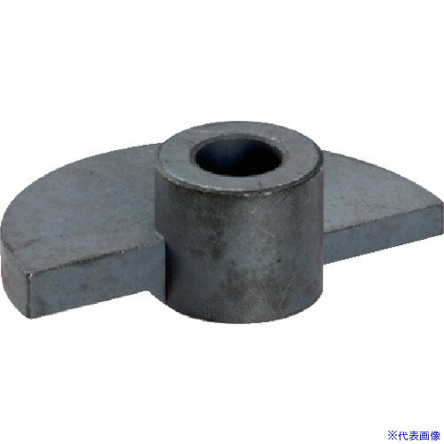 ■HALDER ドアキャッチ 22260.0008(1073142)[送料別途お見積り][法人限定][掲外取寄]