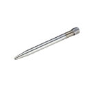 ■TRUSCO 超硬自動ポンチ用替先 AP150用 AP150SAKI(1074997)