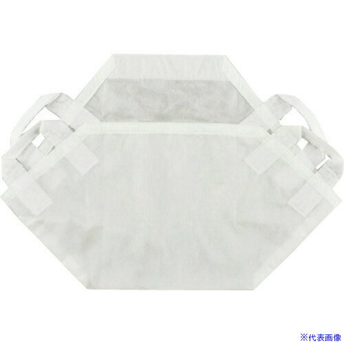 ���н��� �ɺ����� �ߤ��� 380091(1077936)