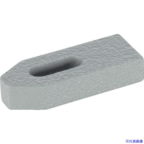 ■HALDER ストラップ DIN6314、フラットタイプ 50mm 23140.0007(1078812)[送料別途お見積り][法人限定][掲外取寄]