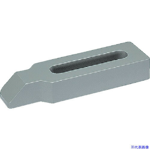 ■HALDER ストラップ 大サイズ、長穴付 23170.0031(1078872)[送料別途お見積り][法人限定][掲外取寄]