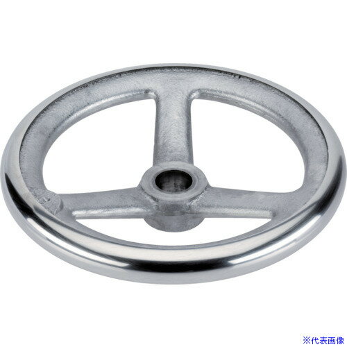 ��HALDER ���ݡ����ϥ�ɥ� DIN950 �ڶ�°�� ������ B-F A�� 24590.0050(1079294)[�������Ӥ����Ѥ�][ˡ�͸���][�ǳ����]