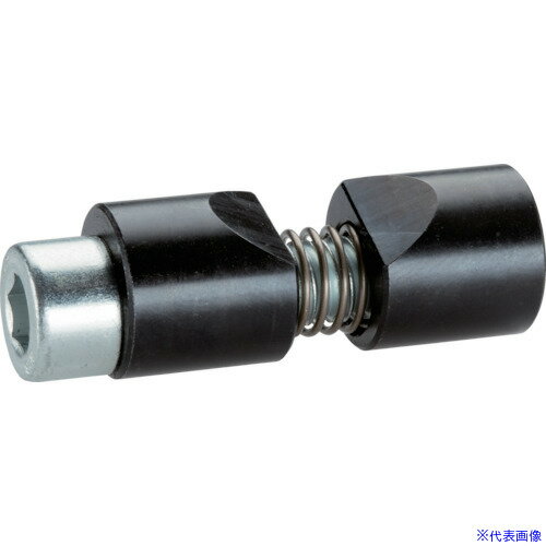 HALDER ץ饦 25mm 23341.0025(1079371)[ӤѤ][ˡ͸][ǳ]