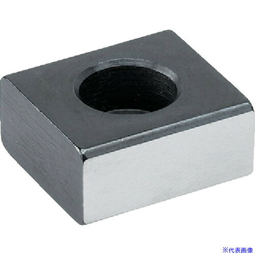 ■HALDER 段無しスロットテノン 23130.0010(1079383)[送料別途お見積り][法人限定][掲外取寄]