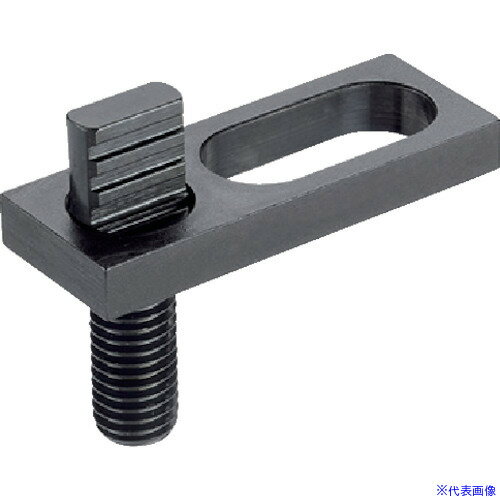 ��HALDER �եåȥ������ ���å׷��ե١����ץ졼���� 23700.0716(1079410)[�������Ӥ����Ѥ�][ˡ�͸���][�ǳ����]