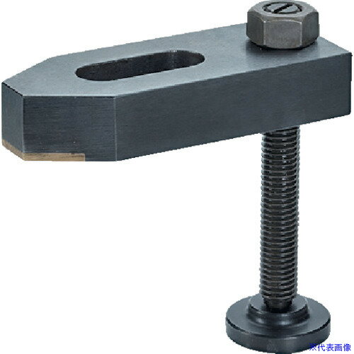 ��HALDER ���ȥ�å� ��Ƽ�ץ졼���� ���ݡ��ȥܥ���� 23190.0022(1079443)[�������Ӥ����Ѥ�][ˡ�͸���][�ǳ����]