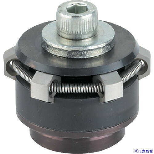 ��HALDER �ܥ������� �������ȸ����� 14.5��18.5mm 23340.0014(1079477)[�������Ӥ����Ѥ�][ˡ�͸���][�ǳ����]