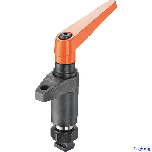 ��HALDER �����󥰥����� ������40 �����ץܥ���� 23310.0051(1079481)