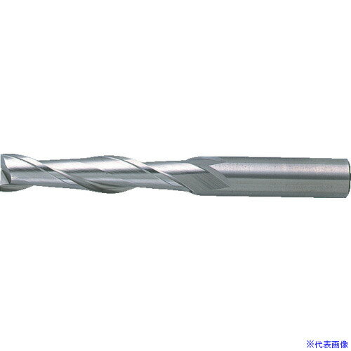 ����ɩK 2������� �ϥ���������������ɥߥ���󥰿�Ĺ(L)14mm 2LSD1400(1079760)