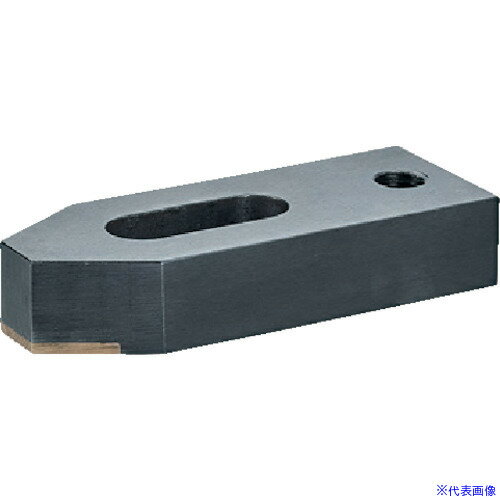 ��HALDER ���ȥ�å� ��Ƽ�ץ졼���� ���ȥ�åפΤ� 23190.0010(1079960)[�������Ӥ����Ѥ�][ˡ�͸���][�ǳ����]