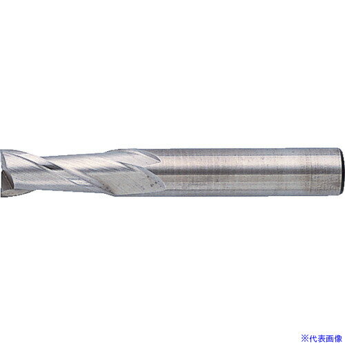 ����ɩK 2��ϥ������� �ϥ���������������ɥߥ�N������7mm 2MKND0700(1080164)