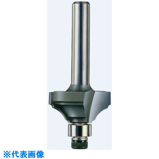 ■大日商 コーナービット 新ギンナン3分 SG3(1083320)