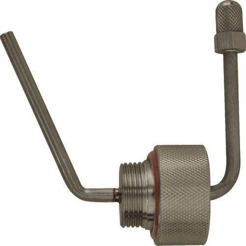 ƥ ǴٱѰʹѥå 50mm ND50I(1083367)[ӸѤ][ˡ͡Ƚ][ľ]