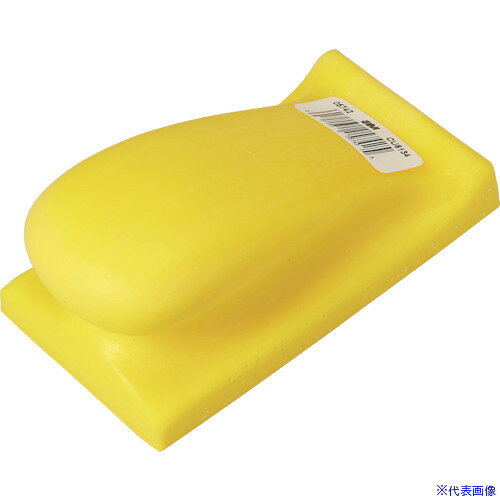 ��3M ���եȥ֥��å� 5742 69X127mm 05742(1085095)��10[�������Ӥ����Ѥ�][ˡ�͸���][�ǳ����]
