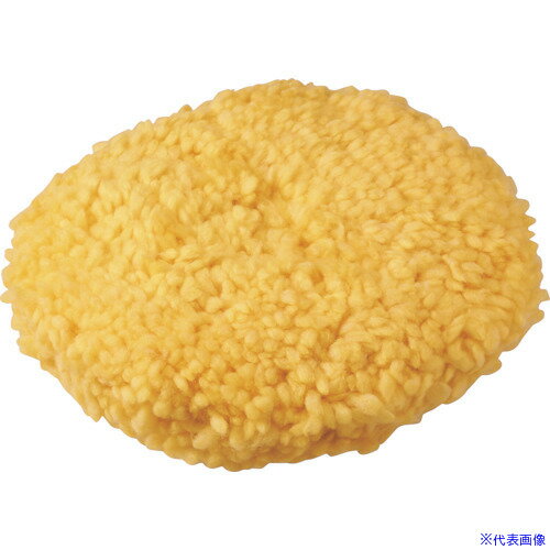 ��3M �����ѡ��Х� �ݥ�å��󥰥ѥå� 5705 ����200mm 5705(1085129)��6