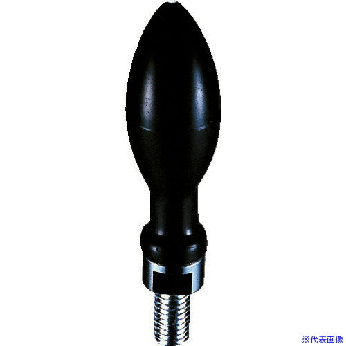 ޥ ץž 1654 GR16(1085468)