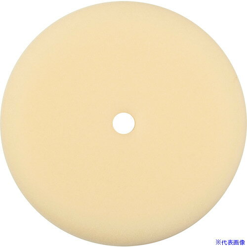 オレンジブック トラスコ中山　TRUSCO3M ミニ スポンジバフ 5770 外径100mm 〔品番:5770〕[ 注番:1086665]特長仕様仕様2●ミニスポンジバフ5770外径100mm材質/仕上セット内容/付属品注意●この商品は、一般消費者様向けの製品ではないため、表示や取扱説明書などが一般消費者様向けに表記・同梱されておりません。原産国（名称）アメリカJANコード4547452967315本体質量10gオレンジブック トラスコ中山　TRUSCO3M ミニ スポンジバフ 5770 外径100mm 〔品番:5770〕[注番:1086665][本体質量：10g]《包装時基本サイズ：100×100×15》〔包装時質量：200g〕分類》清掃・衛生用品》清掃用品》スポンジ☆納期情報：メーカー取り寄品（弊社より発送）
