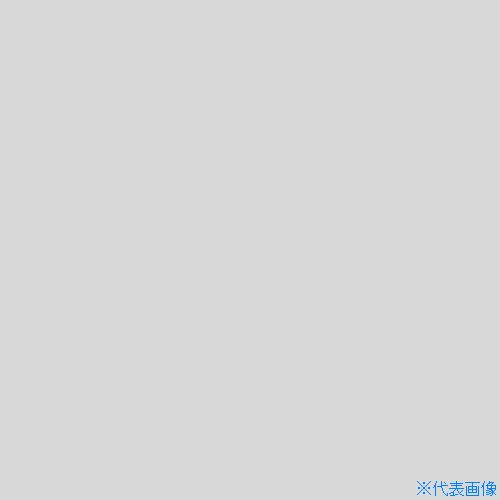 オレンジブック トラスコ中山　TRUSCO3M ダイノックフィルム PS−954 1220mmX50m 〔品番:PS954〕[ 注番:1086688]特長仕様仕様2●ダイノックフィルム　PS−954　1220mmX50m材質/仕上セット内容/付属品注意●この商品は、一般消費者様向けの製品ではないため、表示や取扱説明書等が一般消費者様向けに表記・同梱されておりません。原産国（名称）日本JANコード4548623545134本体質量25.1kgオレンジブック トラスコ中山　TRUSCO3M ダイノックフィルム PS−954 1220mmX50m 〔品番:PS954〕[注番:1086688][本体質量：25.1kg]《包装時基本サイズ：1280×210×210》〔包装時質量：26kg〕分類》化学製品》接着剤・補修剤》建築・内装用補修剤☆納期情報：メーカー取り寄品（弊社より発送）