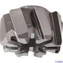■イスカル バヨ・Tリーマー 貫通穴加工用ヘッド RM−BN−H7LB IC908 RMBN932.000H7LB(IC908)(108...