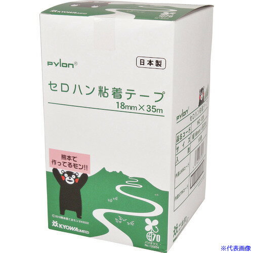  ϥǴơ 18mm35m Ʃ 1 HC120(1097401)
