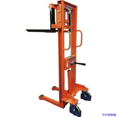 ��KSK �ϥ�ɥ�ե� HL500(1097434)[�������Ӥ����Ѥ�][ˡ�͸���][ľ��]