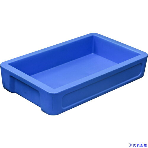 �����󥳡� ����ܥå��� 202805 ���󥳡���ɥܥå���#25(����) �� SKCB25H(B)(1097448)[�������Ӹ��Ѥ�][ˡ�͡����Ƚ����][��...