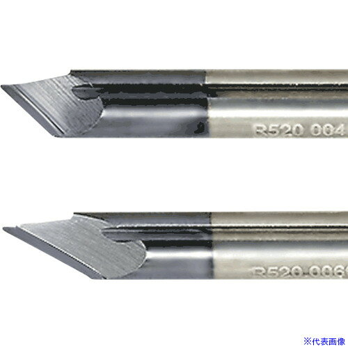 オレンジブック トラスコ中山　TRUSCOイスカル ピコカット小径ソリッドバー PICCO R/L 520 IC908 〔品番:PICCOL520.004515〕[ 注番:1100607]特長●内径面取り加工用です。用途●内径面取り加工用。仕様●適合被削材：PMKHS●コーナ半径RE(mm)：0.2●勝手：左●コーティング：TiAlN仕様2●ピコカット／チップ材質/仕上セット内容/付属品注意原産国（名称）イスラエルJANコード本体質量8gオレンジブック トラスコ中山　TRUSCOイスカル ピコカット小径ソリッドバー PICCO R/L 520 IC908 〔品番:PICCOL520.004515〕[注番:1100607][本体質量：8g]分類》切削工具》旋削・フライス加工工具》刃先交換式工具☆納期情報：メーカー取り寄品（弊社より発送）