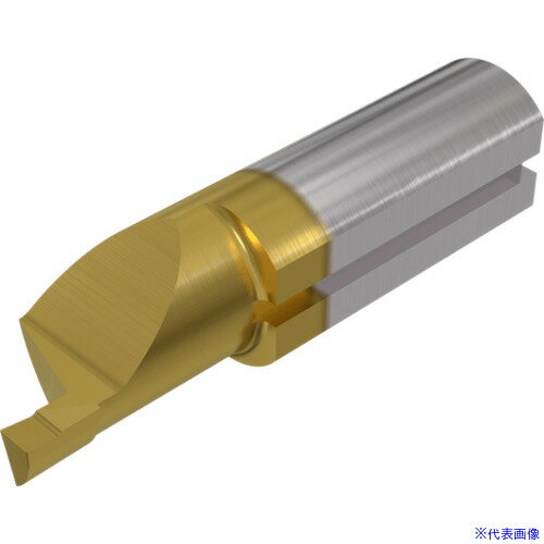  ԥåȾ¥åɥС PICCO-010/610 IC228 PICCOL010.150820(IC228)(1103704)[ӤѤ][ˡ͸][ǳ]