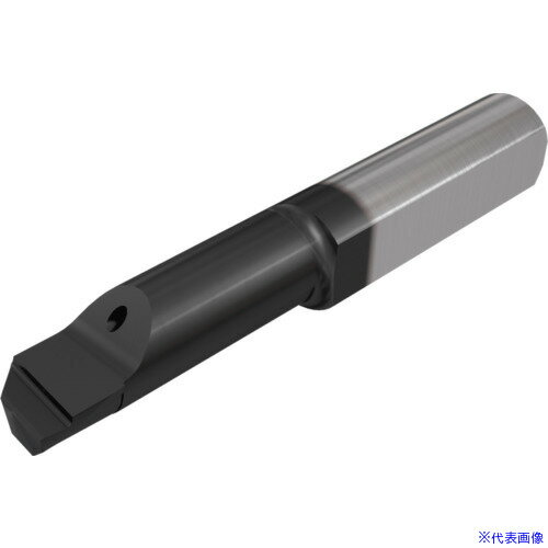 ■イスカル ピコカット小径ソリッドバー PICCO RX 050 IC908 PICCORX050.416R10(IC908)(1105291)[送料別途お見積り][法人限定][掲外取寄]