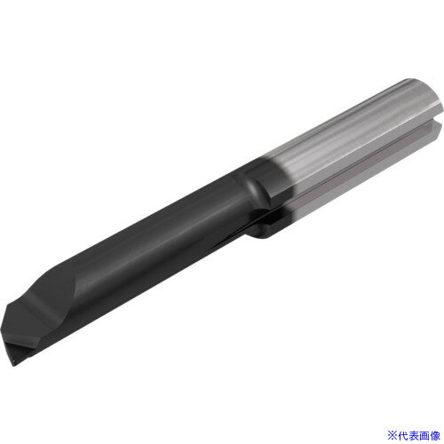 ■イスカル ピコカット小径ソリッドバー PICCO R/LHD 050 IC902 PICCORHD050.420(IC902)(1105357)[送料別途お見積り][法人限定][掲外取寄]