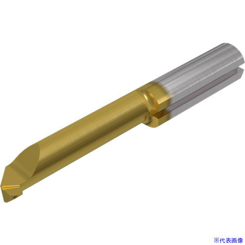 ■イスカル ピコカット 小径ソリッドバー PICCO R/L 002-007 IC228 PICCOL005.0.7520(IC228)(1106906)[送料別途お見積り][法人限定][掲外取寄]