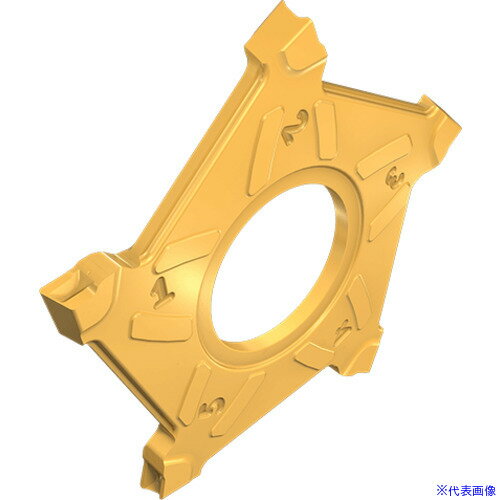 ���������� �ڥ�IQ����å� ���å� PENTA D−R/L−C IC808G PENTAD32R300C6D(IC808G)(110...