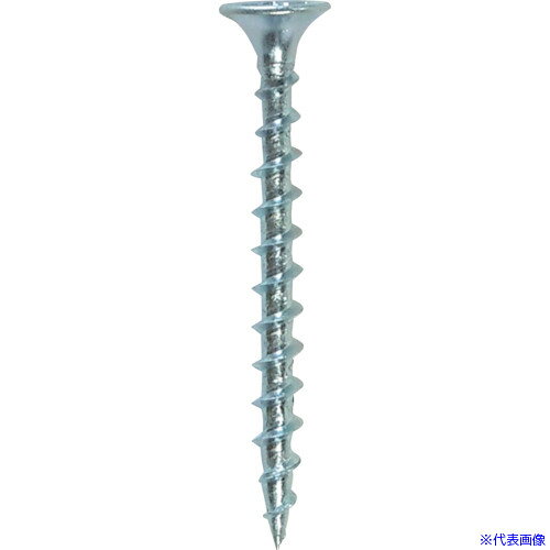 DAIDOHANT HP å å W41 12 10183344(1109831)