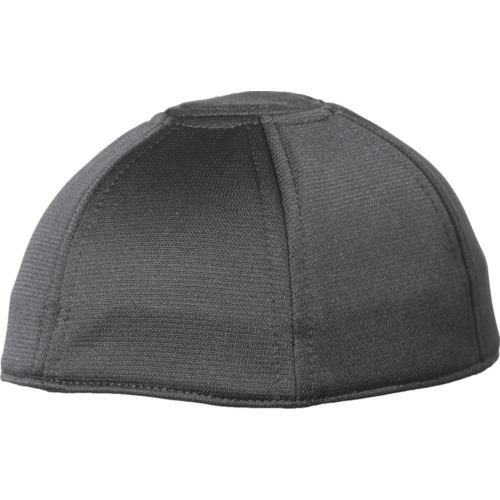 ■ペンギンエース ヘルインナー ハーフキャップ用(2枚入りブラック) CP32BK(1110073)